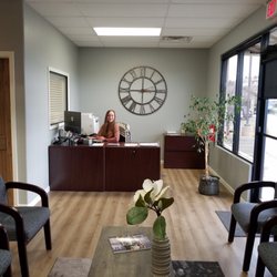 Prescott Health & Life