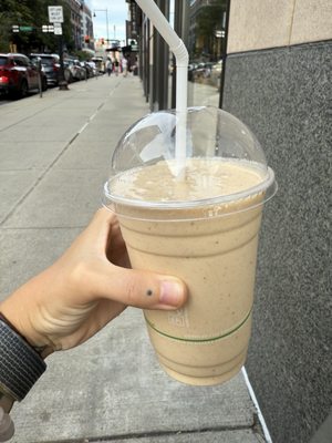 FoMu by null FoMu by null