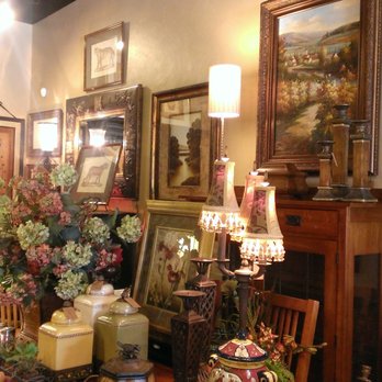 2 Doors Down - Furniture Stores Near Me - Edmond, Oklahoma 2 Doors Down - Furniture Stores Near Me - Edmond, Oklahoma