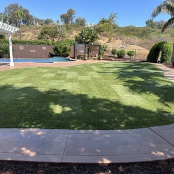 F G Landscape Construction - Landscaping Near Me F G Landscape Construction - Landscaping Near Me
