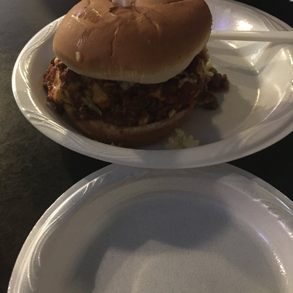 Saw's Juke Joint - Crestline - Carolina Burger - Barbeque Near Me - Birmingham, Alabama Saw's Juke Joint - Crestline - Carolina Burger - Barbeque Near Me - Birmingham, Alabama