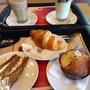 Photo of McCafé