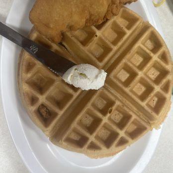Flap Jacks - Breakfast & Brunch Near Me - Lebanon, Indiana