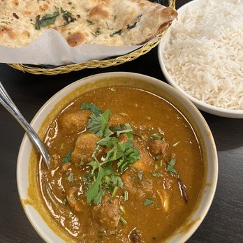 Mirchi’s Indian Kitchen & Bar - Mirchi's Chicken Curry - Indian Near Me - Cary, North Carolina Mirchi’s Indian Kitchen & Bar - Mirchi's Chicken Curry - Indian Near Me - Cary, North Carolina