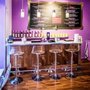 Photo of The Nail Bar