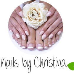 Apex Nail Studio