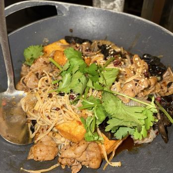 HUPO 琥珀 - Mala Build Your Own Ma-la Dry Hot Pot - Szechuan Near Me - Long Island City, New York HUPO 琥珀 - Mala Build Your Own Ma-la Dry Hot Pot - Szechuan Near Me - Long Island City, New York