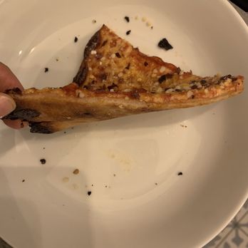 Colony Grill - Gluten free pepperoni - Pizza Near Me - Stamford, Connecticut Colony Grill - Gluten free pepperoni - Pizza Near Me - Stamford, Connecticut
