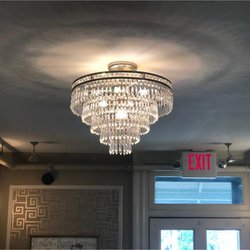 Electrical Plus