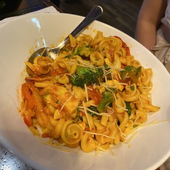 Wildfire Public House - Breakfast & Brunch Near Me - Modesto, California Wildfire Public House - Breakfast & Brunch Near Me - Modesto, California