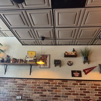 Cafecito - Deviations - Cuban Near Me - Calabasas, California Cafecito - Deviations - Cuban Near Me - Calabasas, California