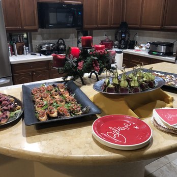 Back Bistro - Appetizers - Bruschetta (three kinds - all delicious) and Ahi Tuna. - New American Near Me - Folsom, California Back Bistro - Appetizers - Bruschetta (three kinds - all delicious) and Ahi Tuna. - New American Near Me - Folsom, California