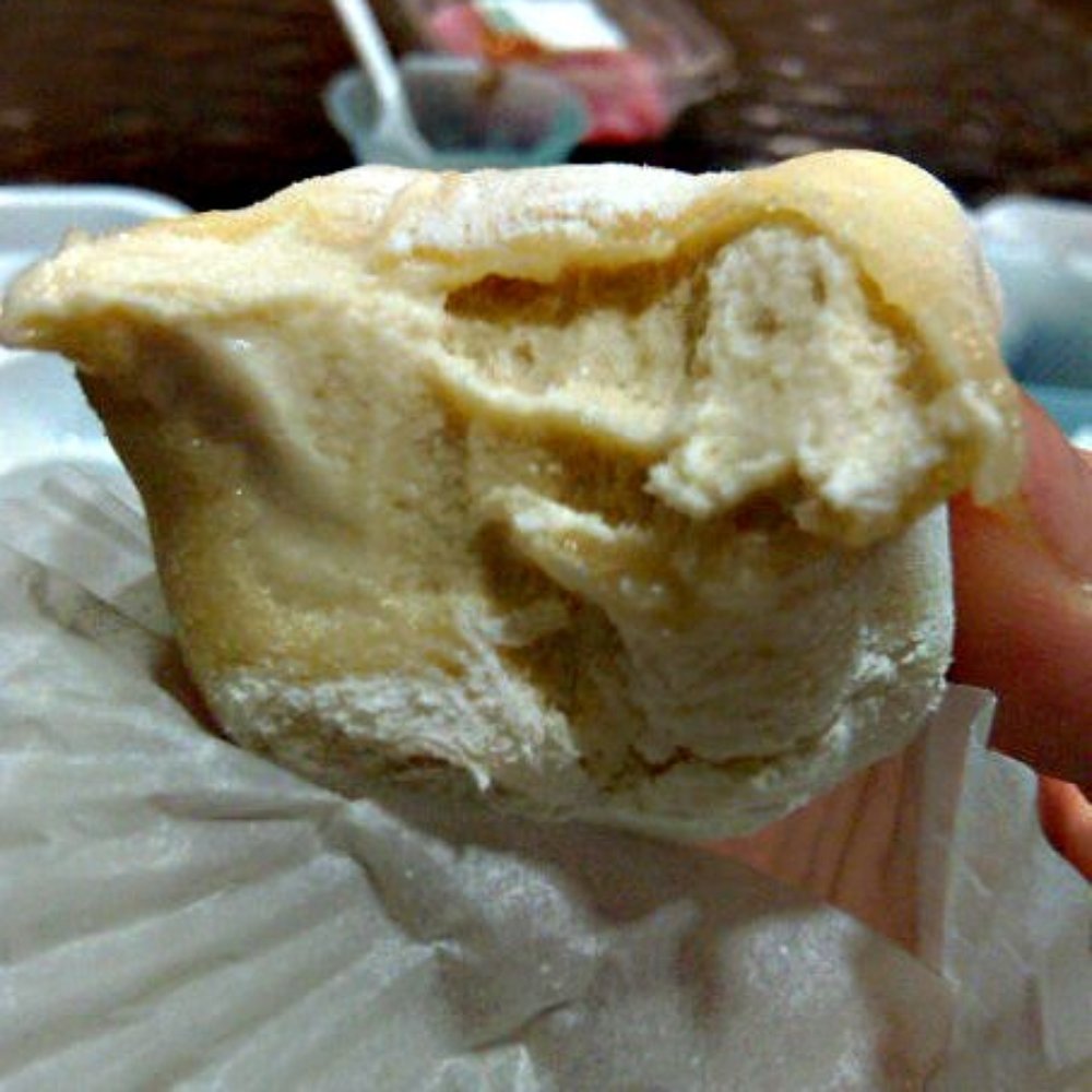 Mochi - heart Mochilato. - Ice Cream & Frozen Yogurt Near Me - Irvine, California Mochi - heart Mochilato. - Ice Cream & Frozen Yogurt Near Me - Irvine, California