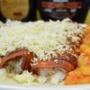 Los Arcos Mexican Restaurant gift card