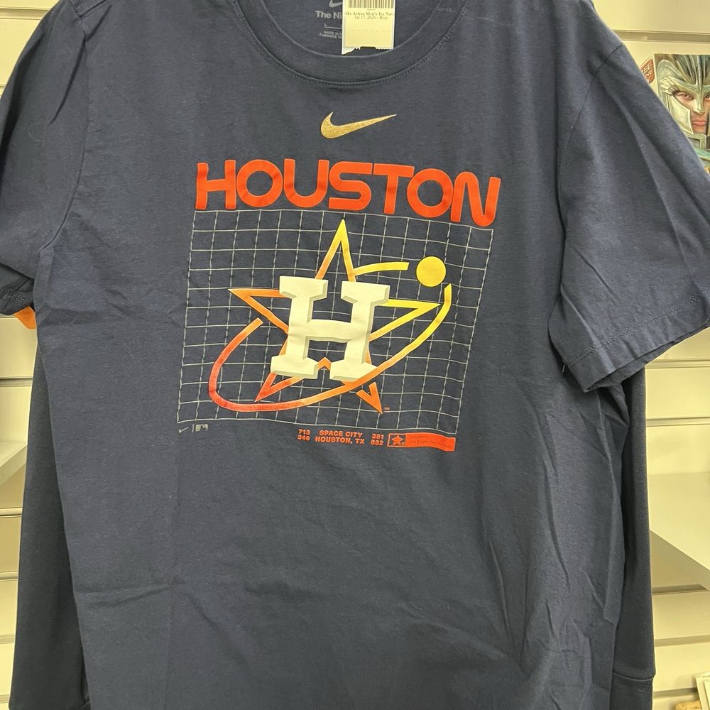 MAM Resale and Boutique - $6.00!!! - Community Service/Non-Profit Near Me - Houston, Texas