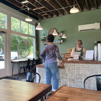 Made With Love Bakery - Bakeries Near Me - Spokane, Washington Made With Love Bakery - Bakeries Near Me - Spokane, Washington