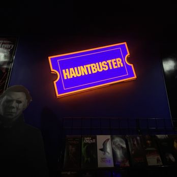 The Haunted Harvest - Haunted Houses Near Me - Chino, California The Haunted Harvest - Haunted Houses Near Me - Chino, California