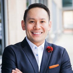 Radiant Dermatology & Aesthetics