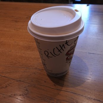 Starbucks - Pumpkin Spice Latte - Coffee & Tea Near Me - Barcelona, B Starbucks - Pumpkin Spice Latte - Coffee & Tea Near Me - Barcelona, B