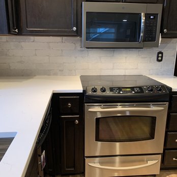 ProGranite Surfaces - General Contractors Near Me - Mukilteo, Washington ProGranite Surfaces - General Contractors Near Me - Mukilteo, Washington