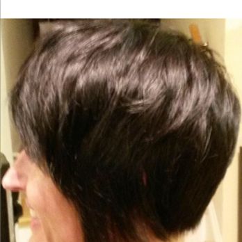 Studio Dior - Hair Salons Near Me - Fredericksburg, Virginia Studio Dior - Hair Salons Near Me - Fredericksburg, Virginia