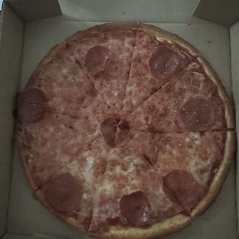The Pizza Shack - Italian Near Me - Montgomery, Texas The Pizza Shack - Italian Near Me - Montgomery, Texas