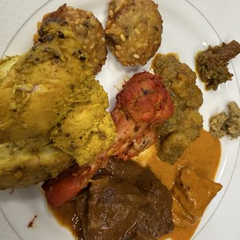 Dasara Indian Kitchen - Indian Near Me - Folsom, California Dasara Indian Kitchen - Indian Near Me - Folsom, California