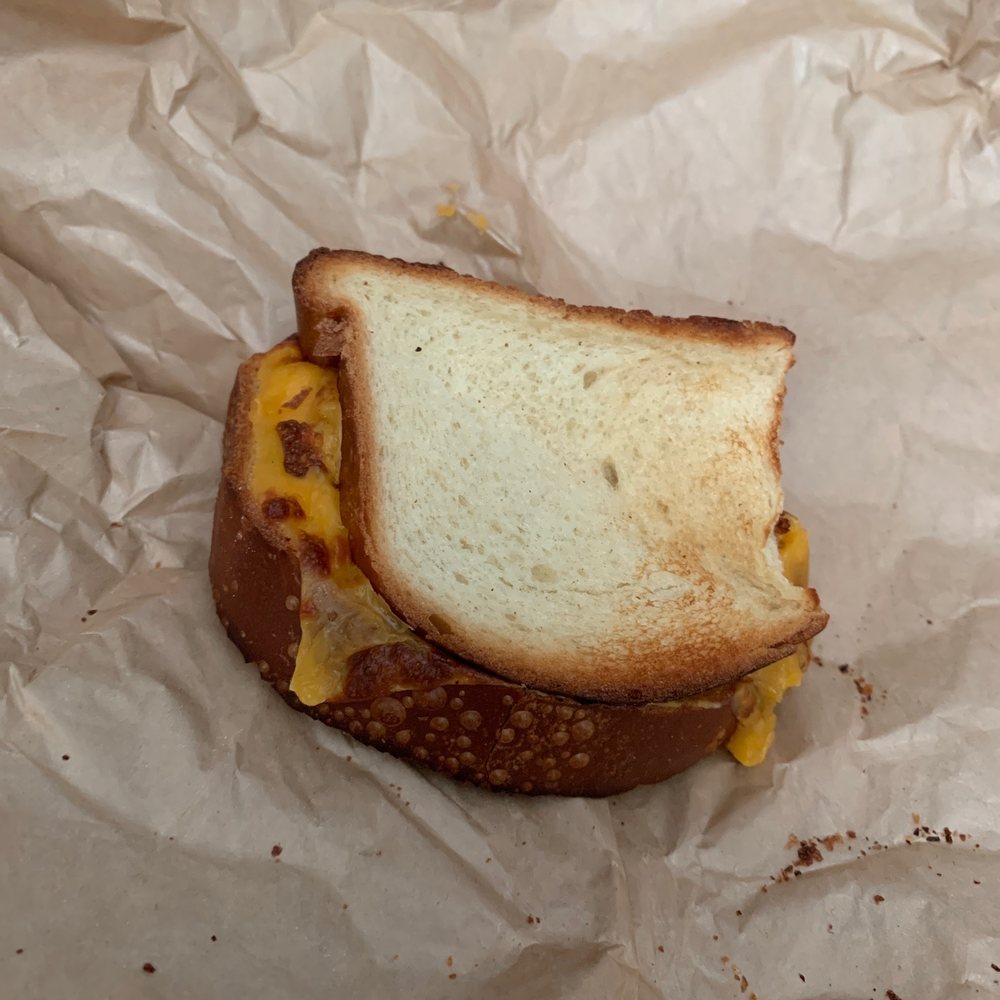 Panera Bread - Sandwiches Near Me - Shiloh, Illinois Panera Bread - Sandwiches Near Me - Shiloh, Illinois
