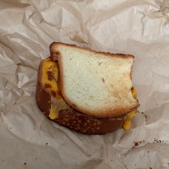 Panera Bread - Sandwiches Near Me - Shiloh, Illinois Panera Bread - Sandwiches Near Me - Shiloh, Illinois