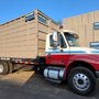 Photo of Haulaway Storage Containers