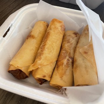 Sticky Rice - Laotian Near Me - Murphy, Texas