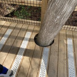 Belfountain Conservation Area