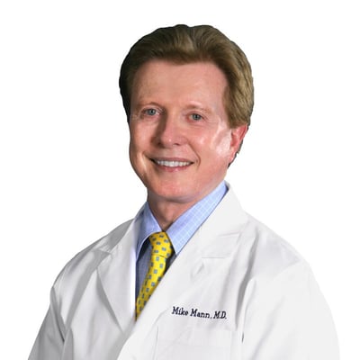 MANN EYE INSTITUTE - HOUSTON OFFICE - Updated October 2025 - 61 Photos ...