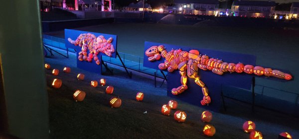 Frisco RoughRiders by null