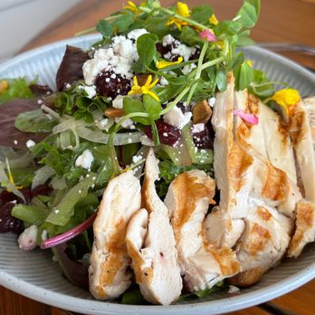 Farley - Bars Near Me - Sausalito, California