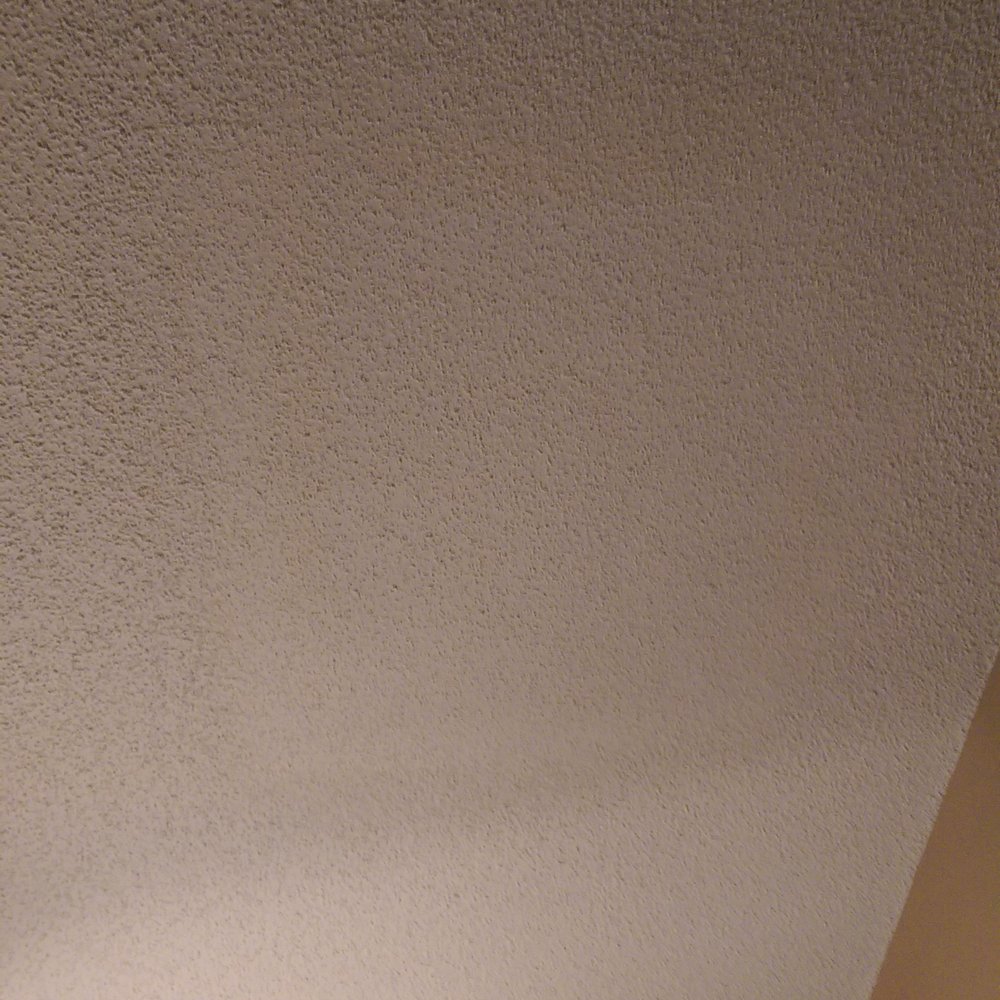 All Phase Drywall - Finished ceiling, just needs to be painted. - Drywall Installation & Repair Near Me All Phase Drywall - Finished ceiling, just needs to be painted. - Drywall Installation & Repair Near Me