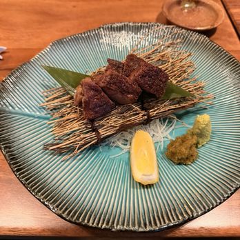 Takumi Hachi - Japanese Near Me - Dallas, Texas