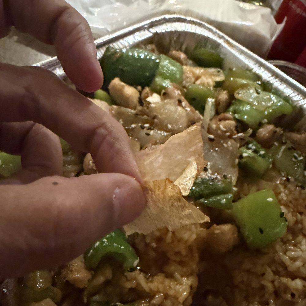 Sagavi Sushi - Sushi Bars Near Me - Calexico, California
