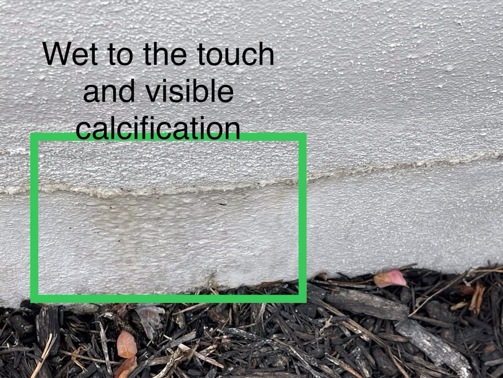 GARY POOLS 87 Photos & 83 Reviews 438 Sandau Rd, San Antonio, Texas