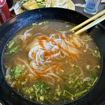 Mo Pho Mi - Vietnamese Near Me - Costa Mesa, California Mo Pho Mi - Vietnamese Near Me - Costa Mesa, California