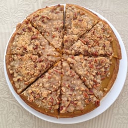Pies