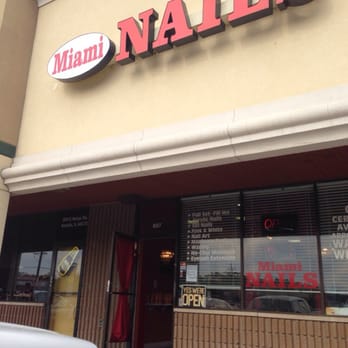 Dreamy Nails Salon - The entrance to nail "heaven" :) - Nail Salons Near Me - Roselle, Illinois Dreamy Nails Salon - The entrance to nail "heaven" :) - Nail Salons Near Me - Roselle, Illinois