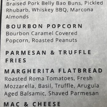 Ergo - Breakfast & Brunch Near Me - Nashville, Tennessee Ergo - Breakfast & Brunch Near Me - Nashville, Tennessee