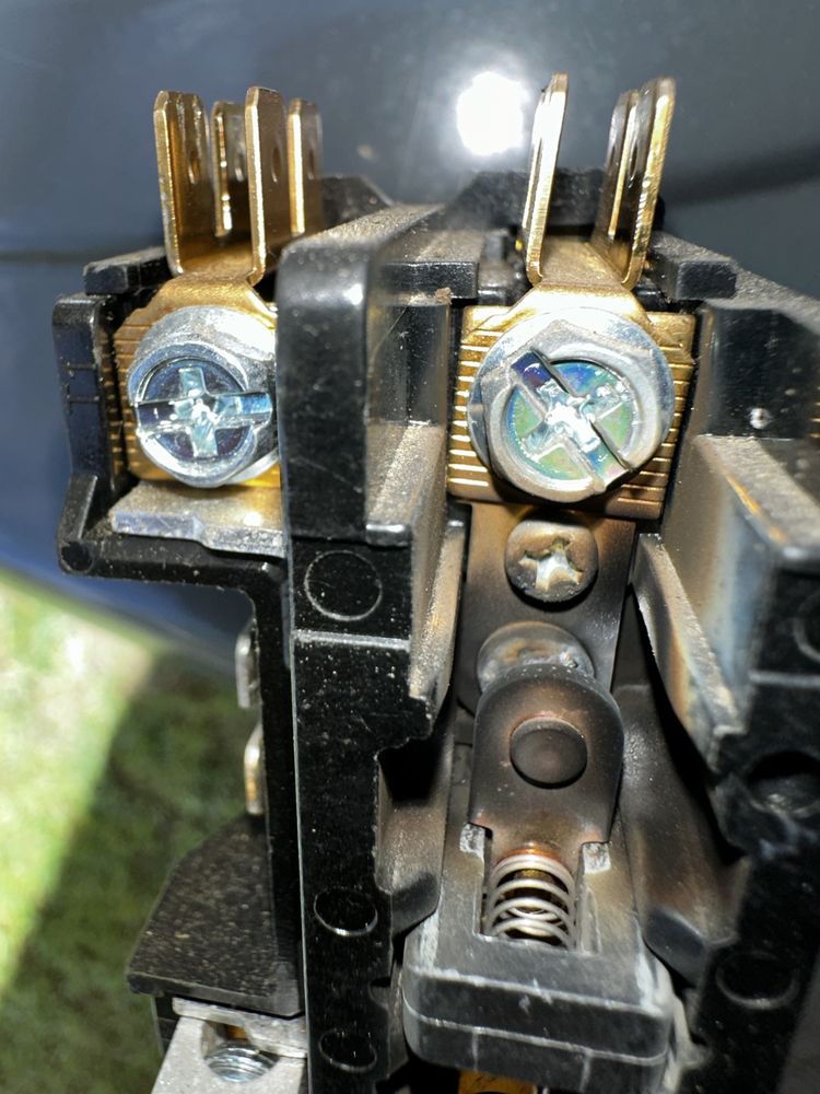 Slide of All Of a Sutton Plumbing