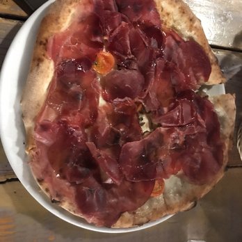 Ironside Pizza - Pizza Near Me - Miami, Florida Ironside Pizza - Pizza Near Me - Miami, Florida