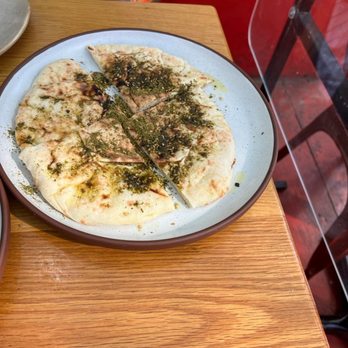 Miriam - Wine Bars Near Me - Brooklyn, New York Miriam - Wine Bars Near Me - Brooklyn, New York