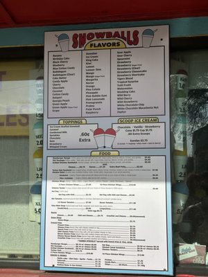 Baby's Snack Box by null