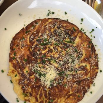 Stone Row Kitchen + Bar - Tortilla - Seafood Near Me - Willimantic, Connecticut Stone Row Kitchen + Bar - Tortilla - Seafood Near Me - Willimantic, Connecticut