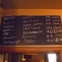 Photo of Hawkley Inn