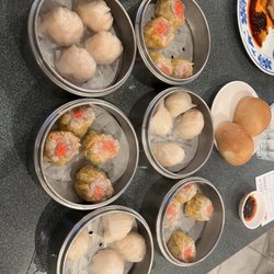 Vinh Kee Restaurant